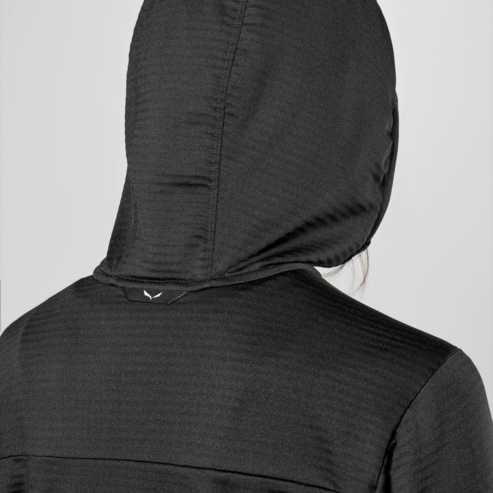 Immagine prodotto Salewa Puez Altavia Pl Hd Jkt W (38, M)