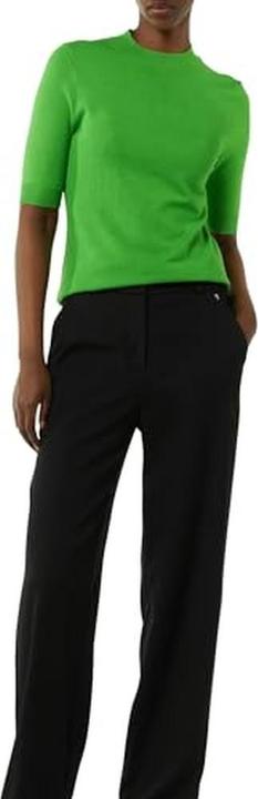 Immagine prodotto Comma 2155243 (34)