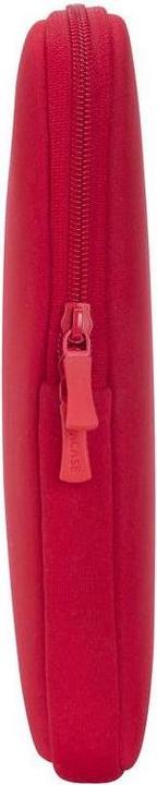 Actual product image Rivacase Antishock (14", Universal)