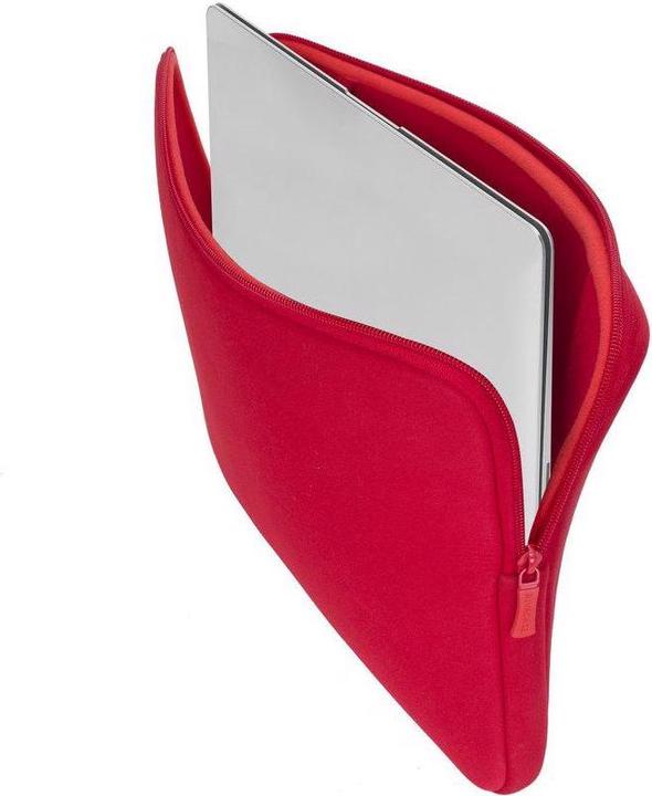 Actual product image Rivacase Antishock (14", Universal)