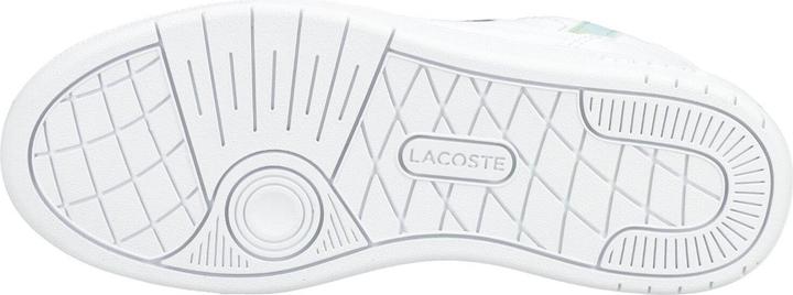 Image du produit Lacoste Sneaker T-CLIP SET T-CLIP SET (32)