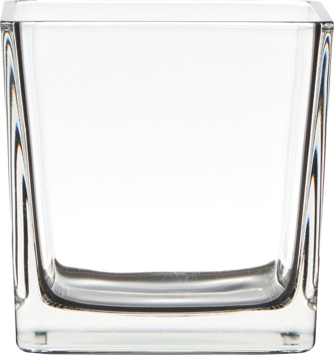 B Living Cubic
