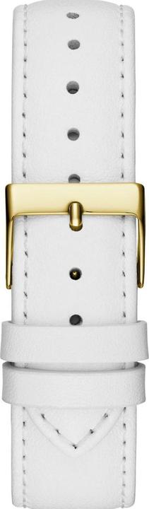 Produktbild Guess Uhren DAMEN GW0596L1 (38 mm)