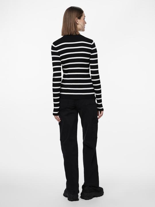 Image du produit Pieces Pull en maille PCJO (XS)