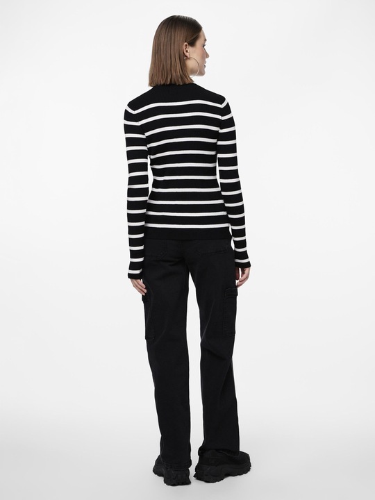 Actual product image Pieces PCJO knitted jumper (XS)