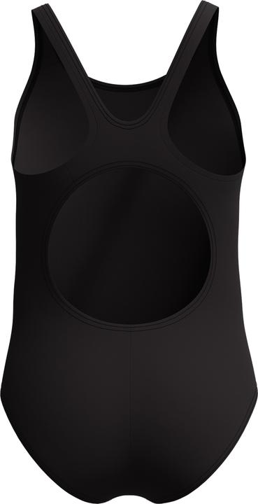 Produktbild Speedo Placement Muscleback (164)