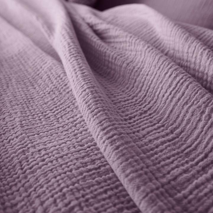 Immagine prodotto La Redoute Interieurs Kumla (Copripiumino, 260 x 240 cm)