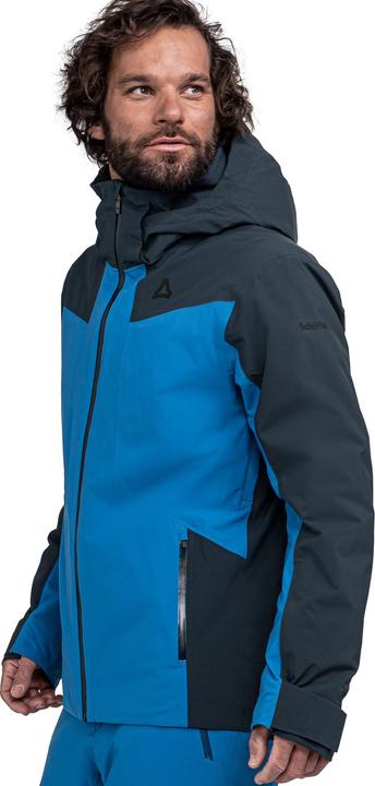 Immagine prodotto Schöffel Style Trifex (L)