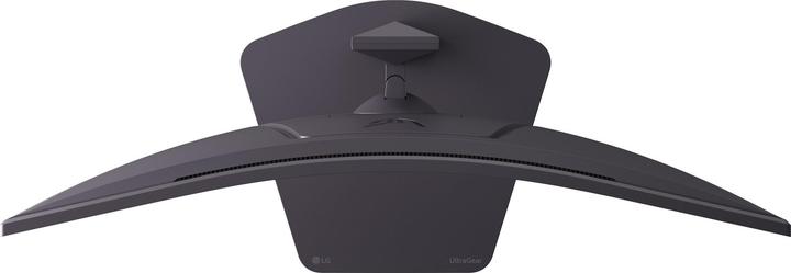 Produktbild LG 32G600A-B UltraGear (2560 x 1440 Pixel, 32")