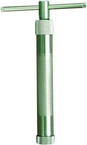 Image du produit I Am Creative Ultimate clay extruder