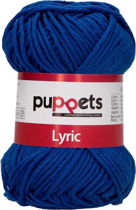 Bleu