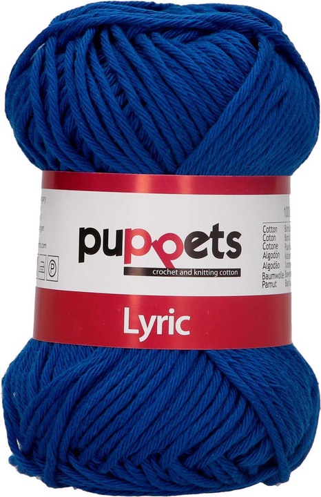 Bleu