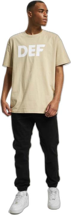 Produktbild DEF Her Secret (M)