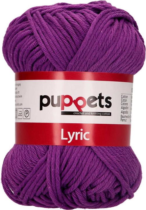Violet