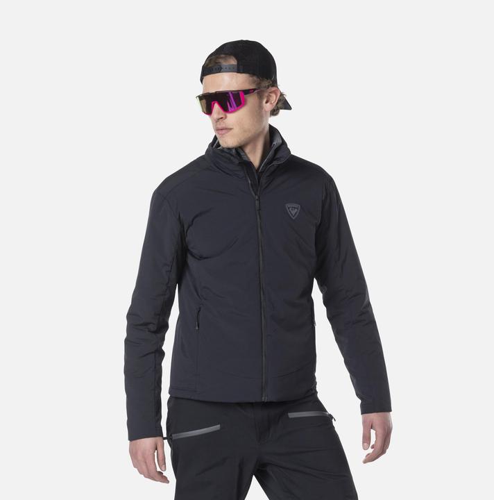 Produktbild Rossignol Opside (XS)