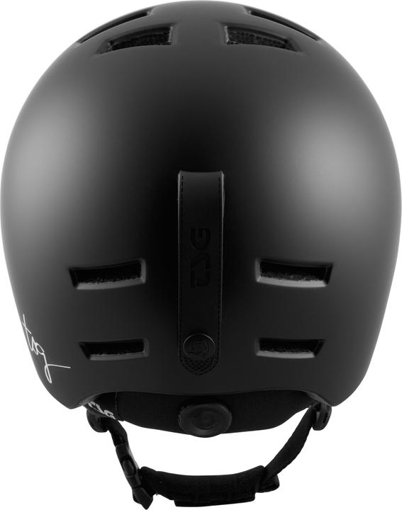 Actual product image TSG Vertice Wmn Solid Color (54 - 56 cm, M, S)