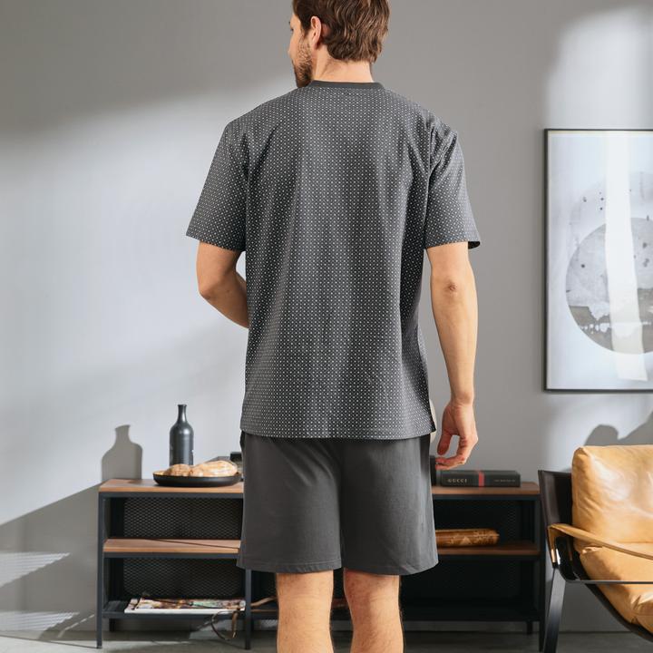 Image du produit Redbest Shorty pour hommes (54)