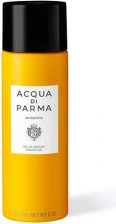 Immagine prodotto Acqua Di Parma Gel da barba (150 ml, Gel da barba)
