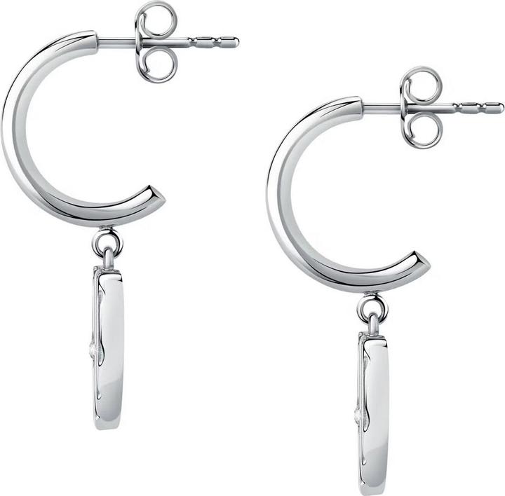 Produktbild Morellato Incanto Ohrringe (Edelstahl)