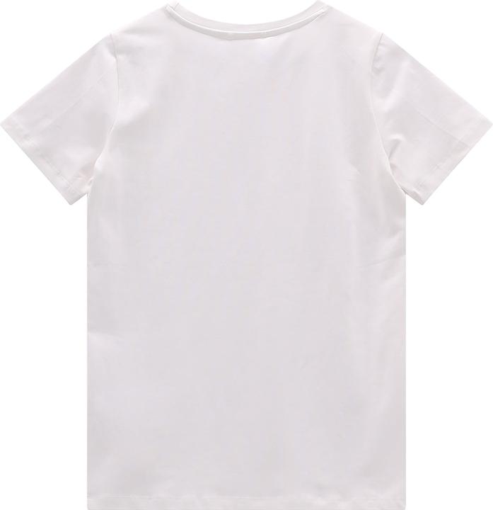 Produktbild Jeanne Baret Polynesia Crew Neck (XXS)