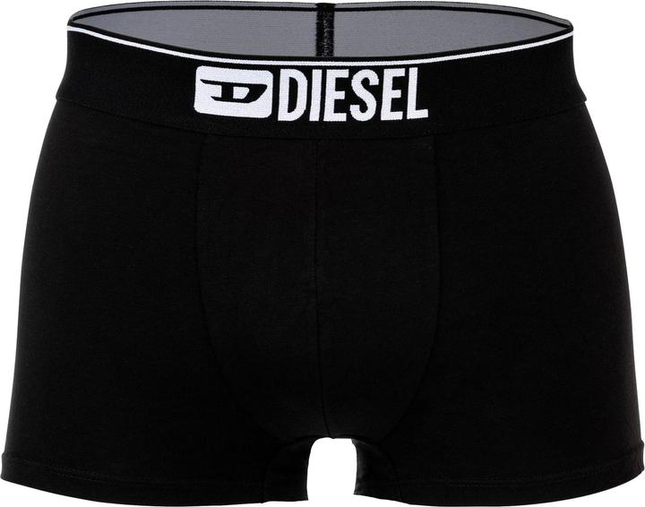Immagine prodotto Diesel Umbx-Damienfivepack (M, Confezione da 5 pezzi)