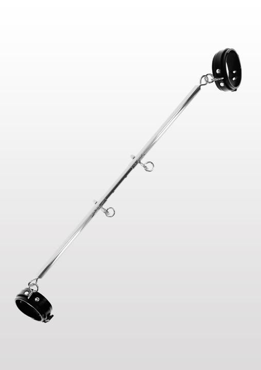 Produktbild Taboom Spreader Bar with Ankle Cuffs