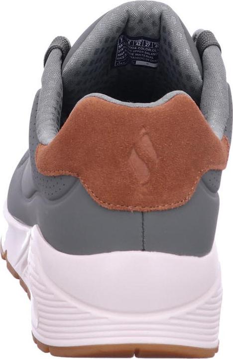 Produktbild Skechers Uno - Suited On Air (47.5)