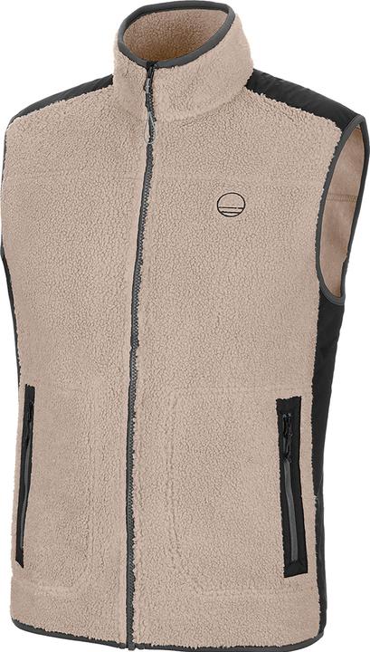 Actual product image Wild Country Spotter (L)