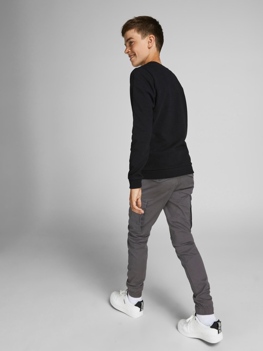 Produktbild Jack & Jones Paul Flake (152)