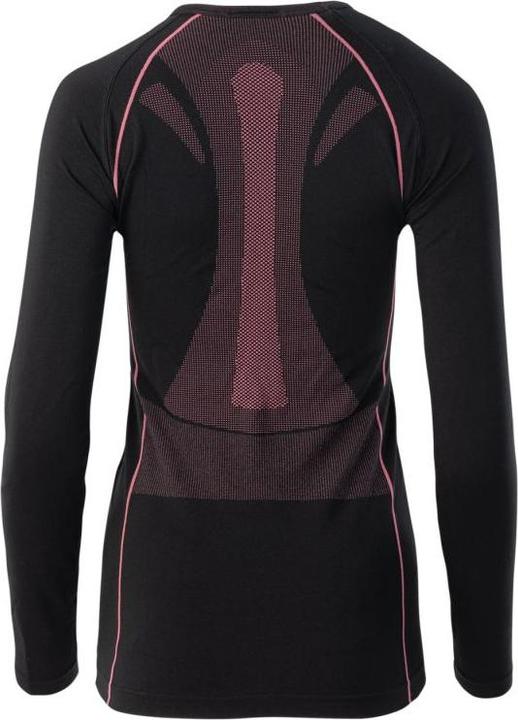 Actual product image Brugi Thermoaktive Bluse (M, S)