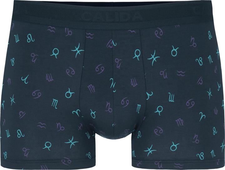 Produktbild Calida New Boxer mit Softgummibund (L, Einzelpack)