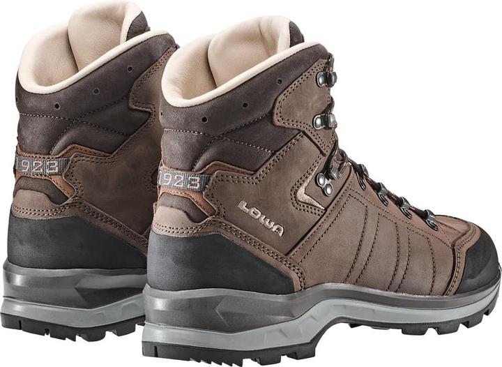 Produktbild Lowa Trekker Ll (46.5)