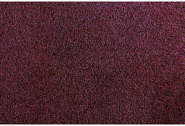 Actual product image kaiserkraft Easycare Aqua (60 x 90 cm)