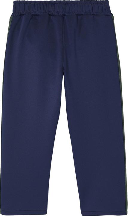 Produktbild Vertbaudet Jungen Sporthose aus Funktionsmaterial (104)