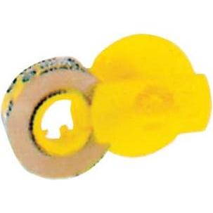 Thumbnail - Emstar, Korrekturmittel, Korrekturband Gr.143 5ST