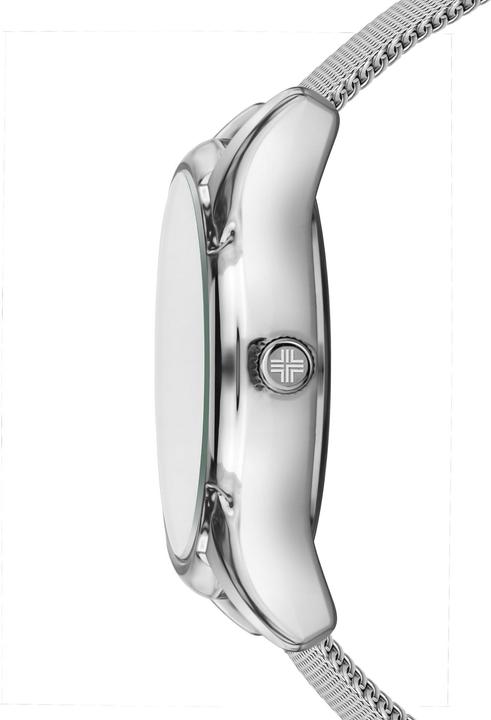 Produktbild Philipp Blanc Emmen (Analoguhr)