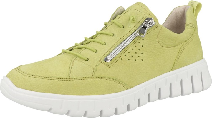 Produktbild Waldläufer H-Birdy - 61475 (39)