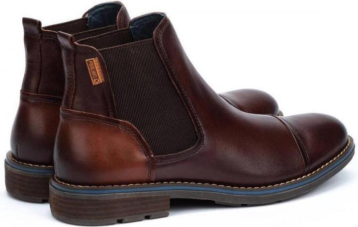 Immagine prodotto Pikolinos York (45)