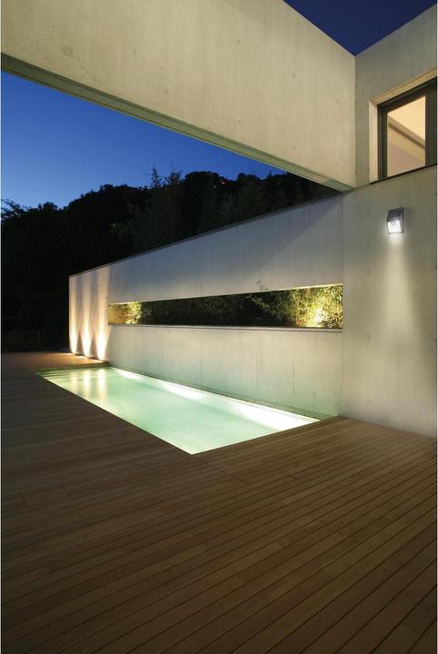 Image du produit EGLO Solar (IP20)