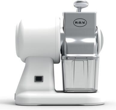 Produktbild RGV Robusta Junior Elektrische Käsereibe