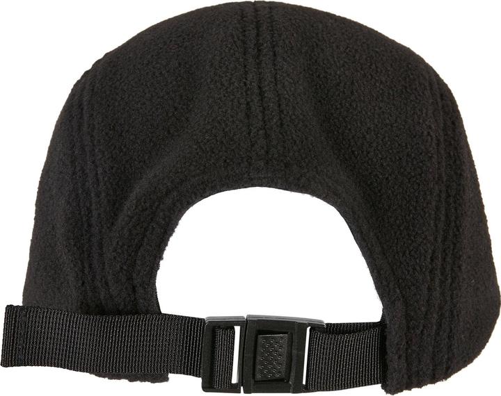 Produktbild Flexfit Polar Fleece Jockey Cap - 21821 (One Size)