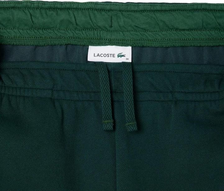Produktbild Lacoste Jogginghosen (36)