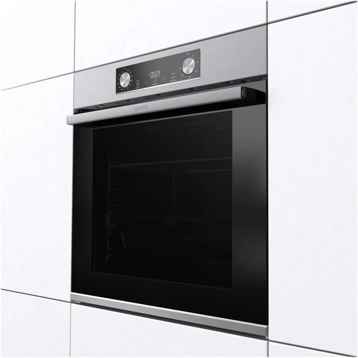 Image du produit Gorenje BOS6737E13X ED