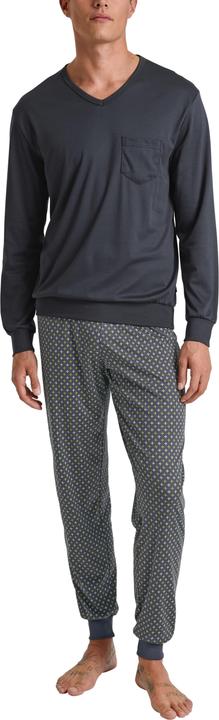 Produktbild Calida Relax Swiss Edition (XL)