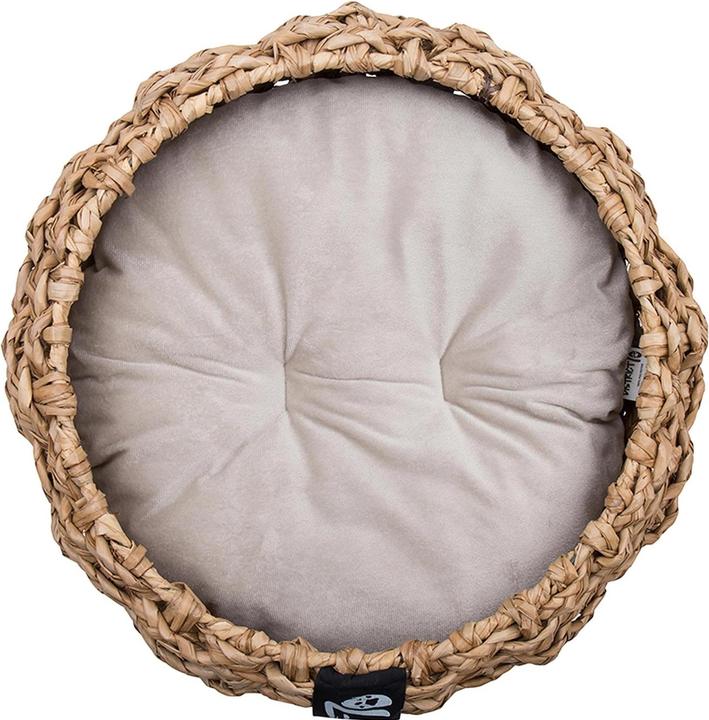 Image du produit District 70 Lit pour chat Cocoon, S (Chat, Chien)