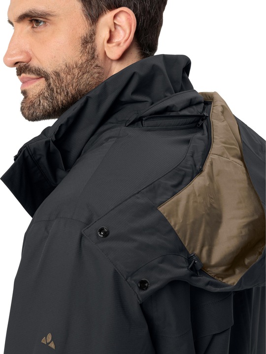 Actual product image Vaude Escape (XL)