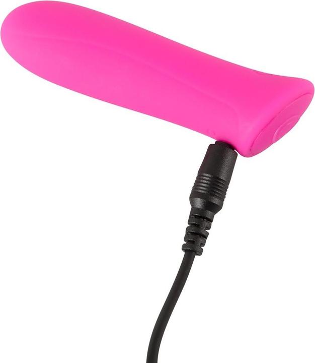 Produktbild Sweet Smile Rechargeable Power