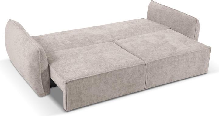 Actual product image Micadoni Kaelle (3-seater)