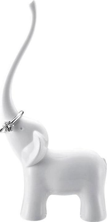Produktbild JTI Ringhalter - Elefant