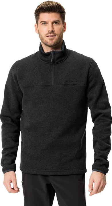 Produktbild Vaude Rienza III (S)